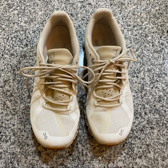 On Running Cloud Women’s 6 - Picture 2 of 6